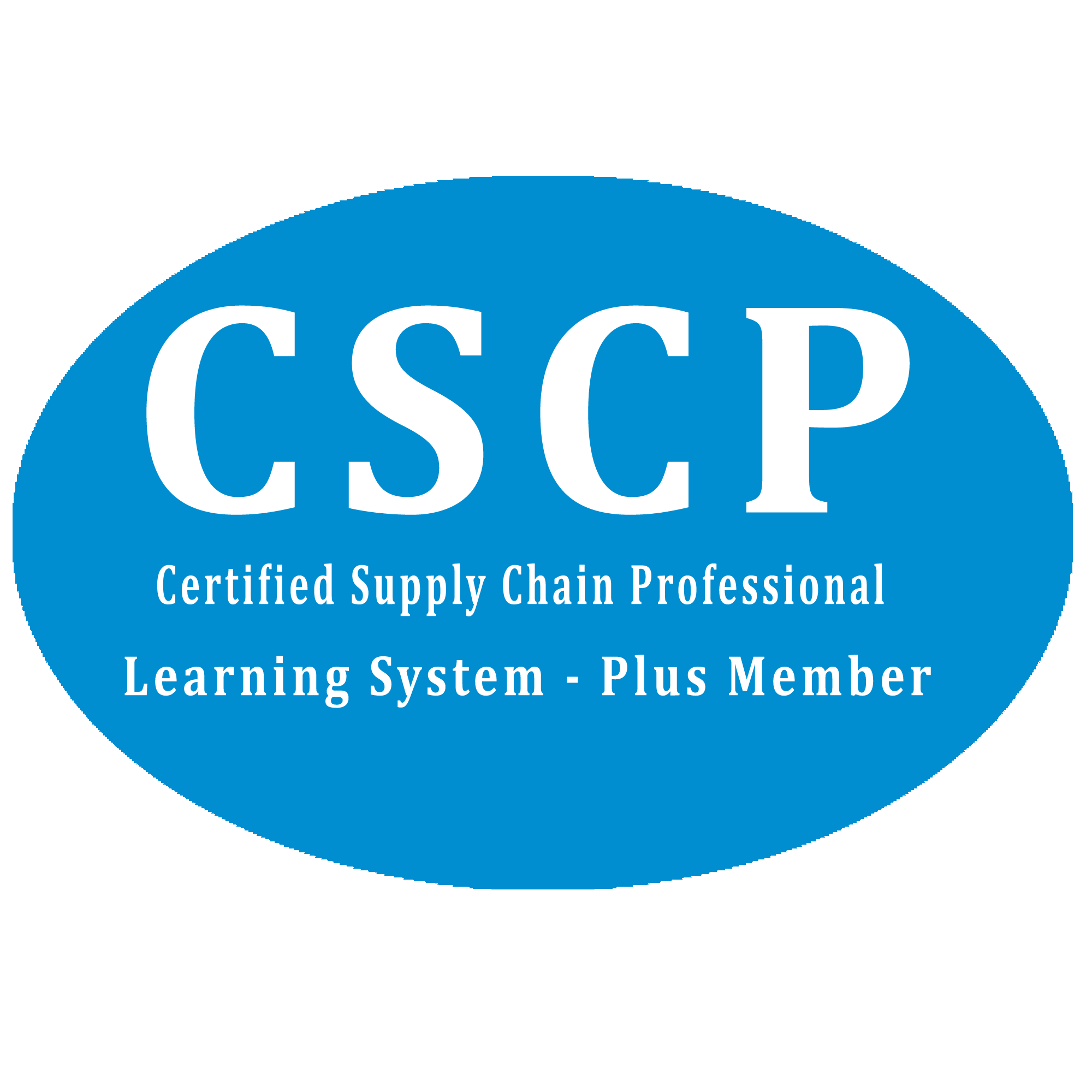 CSCP学習指導 | Maxtic