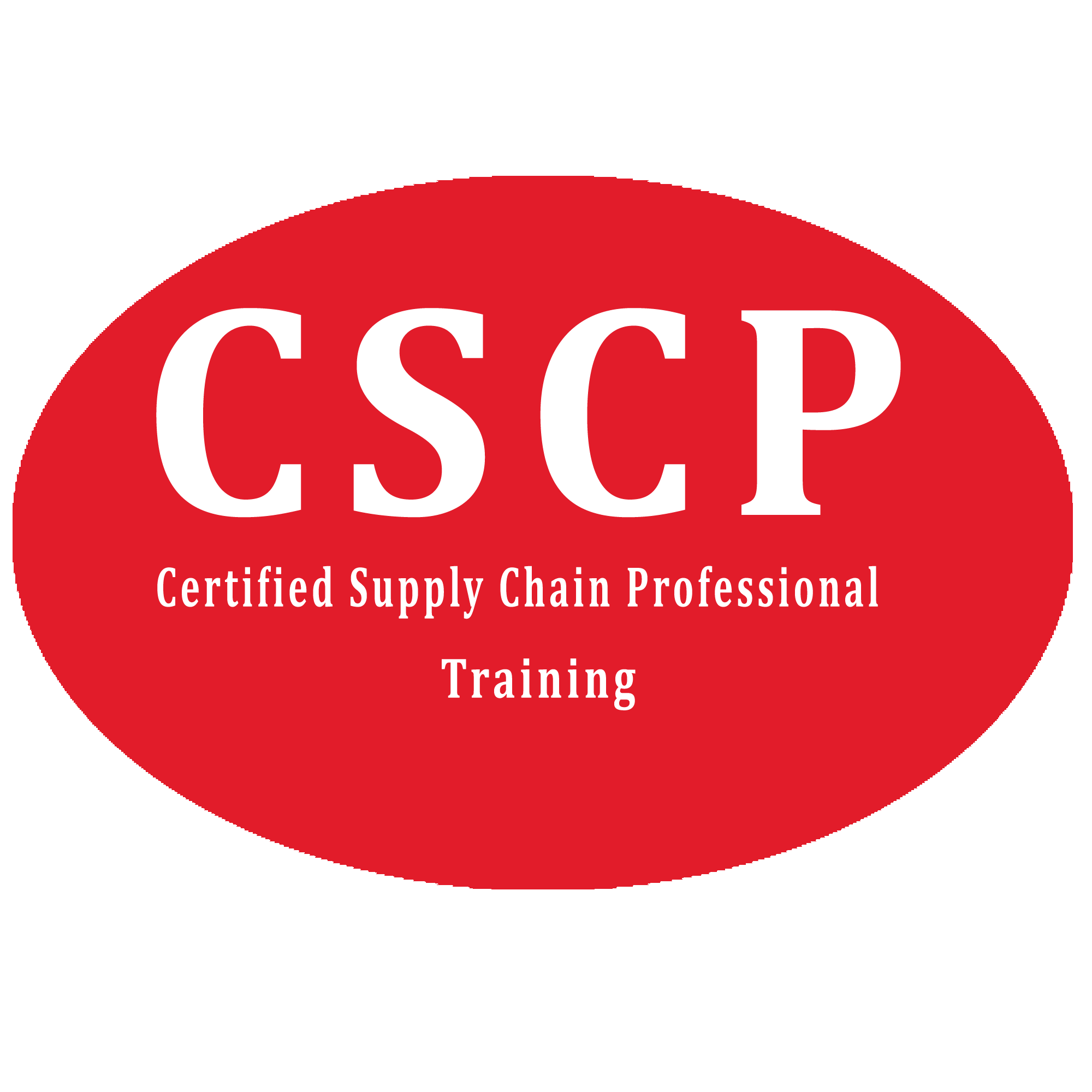 CSCPソフトウエア