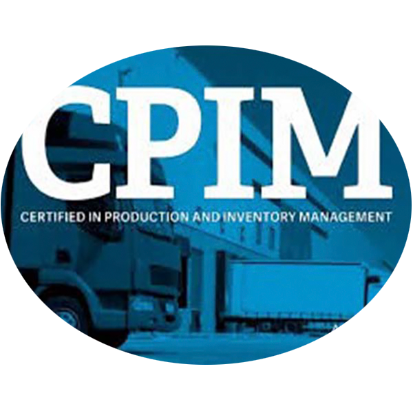CSCP Prüfungsinformationen